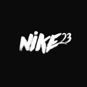 Nike23G avatar