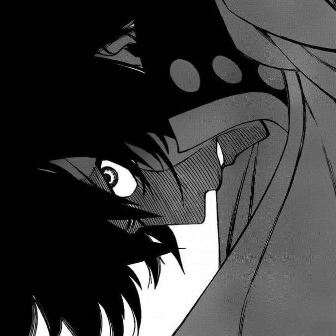 em1ttunt avatar