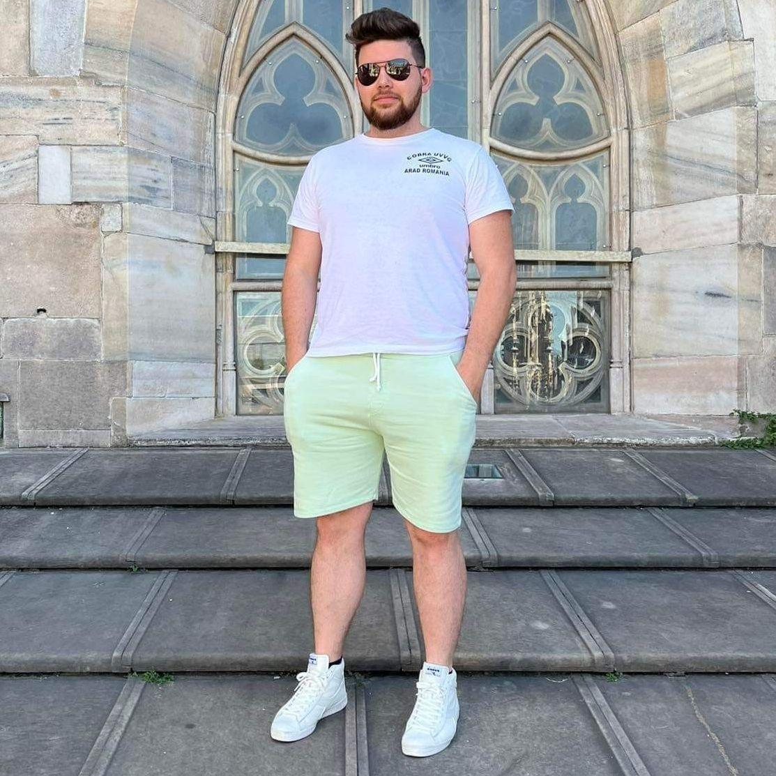 elijaskyh avatar
