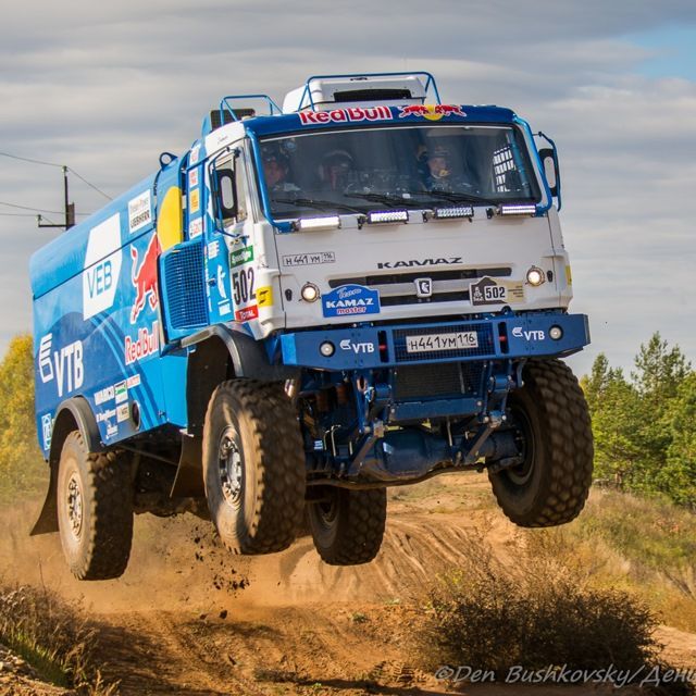 BORYA_KAMAZ