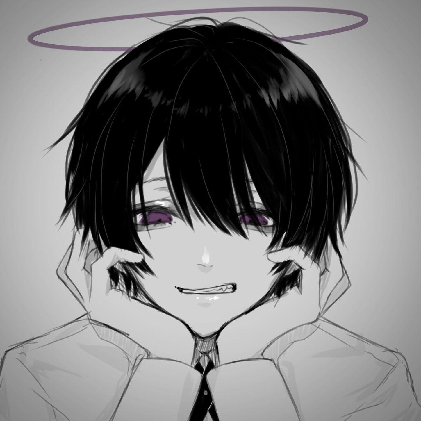 nomocuba avatar