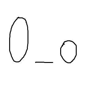 n0tfamo5s avatar