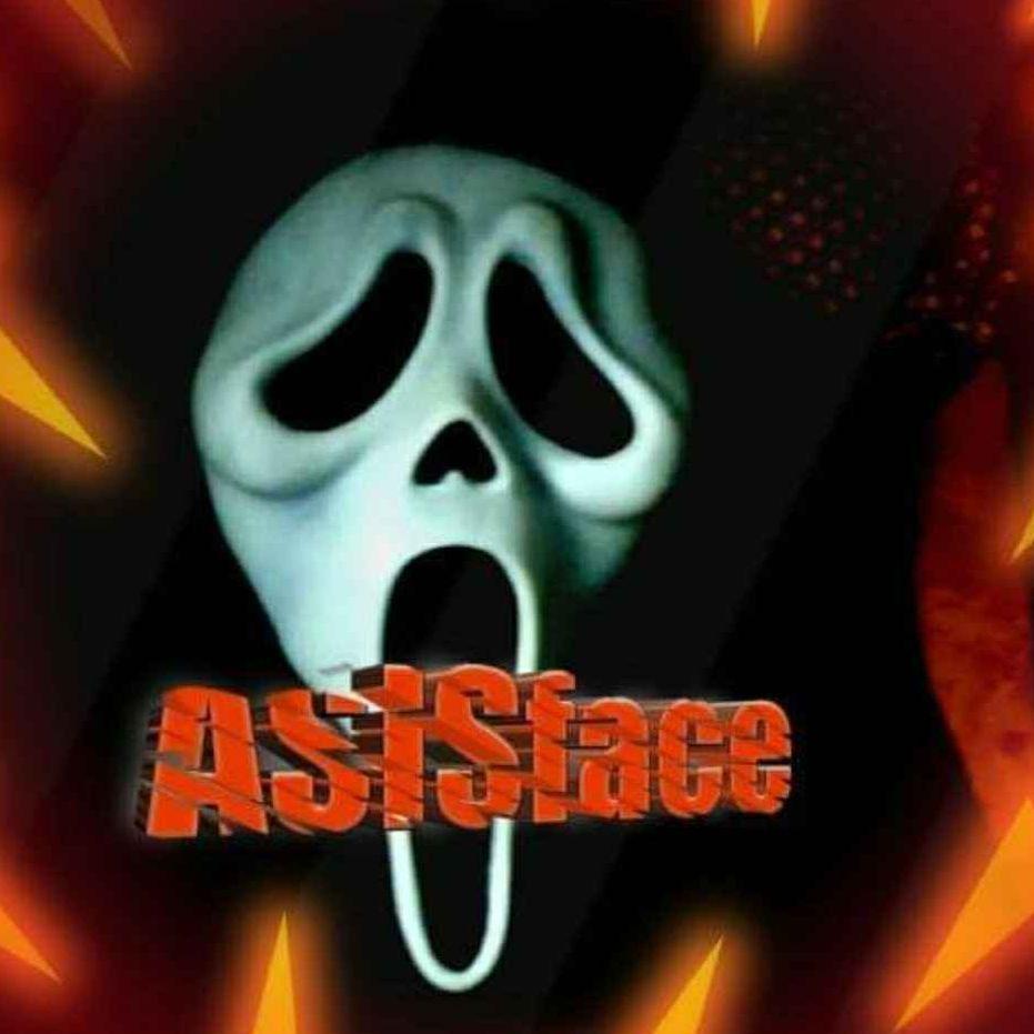 ghostface92 avatar