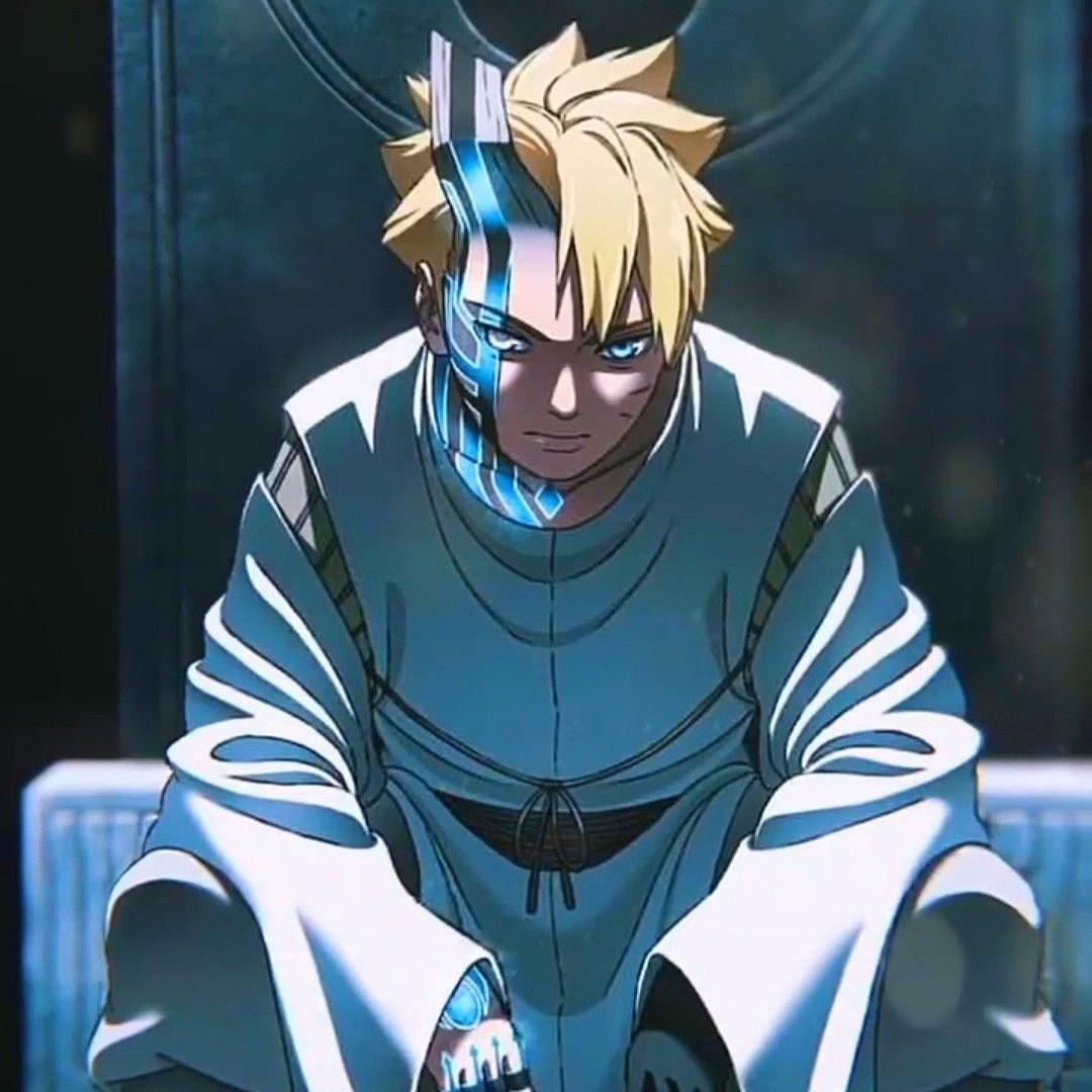 R1ddler- avatar
