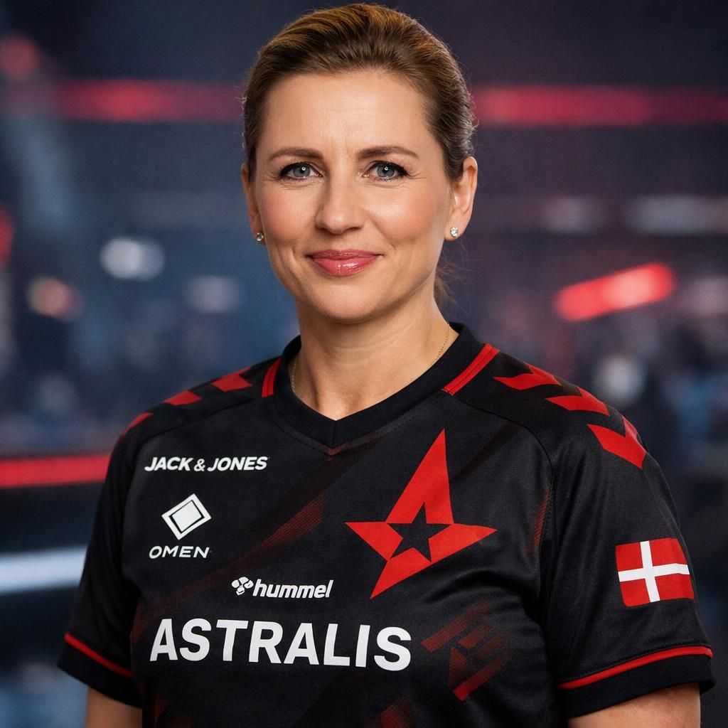 team_klitzi