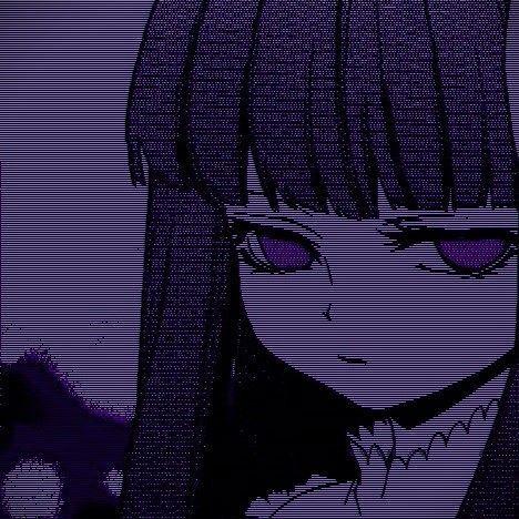 KINAR_110 avatar