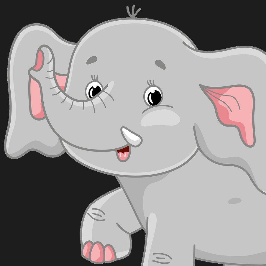 lavchik11 avatar