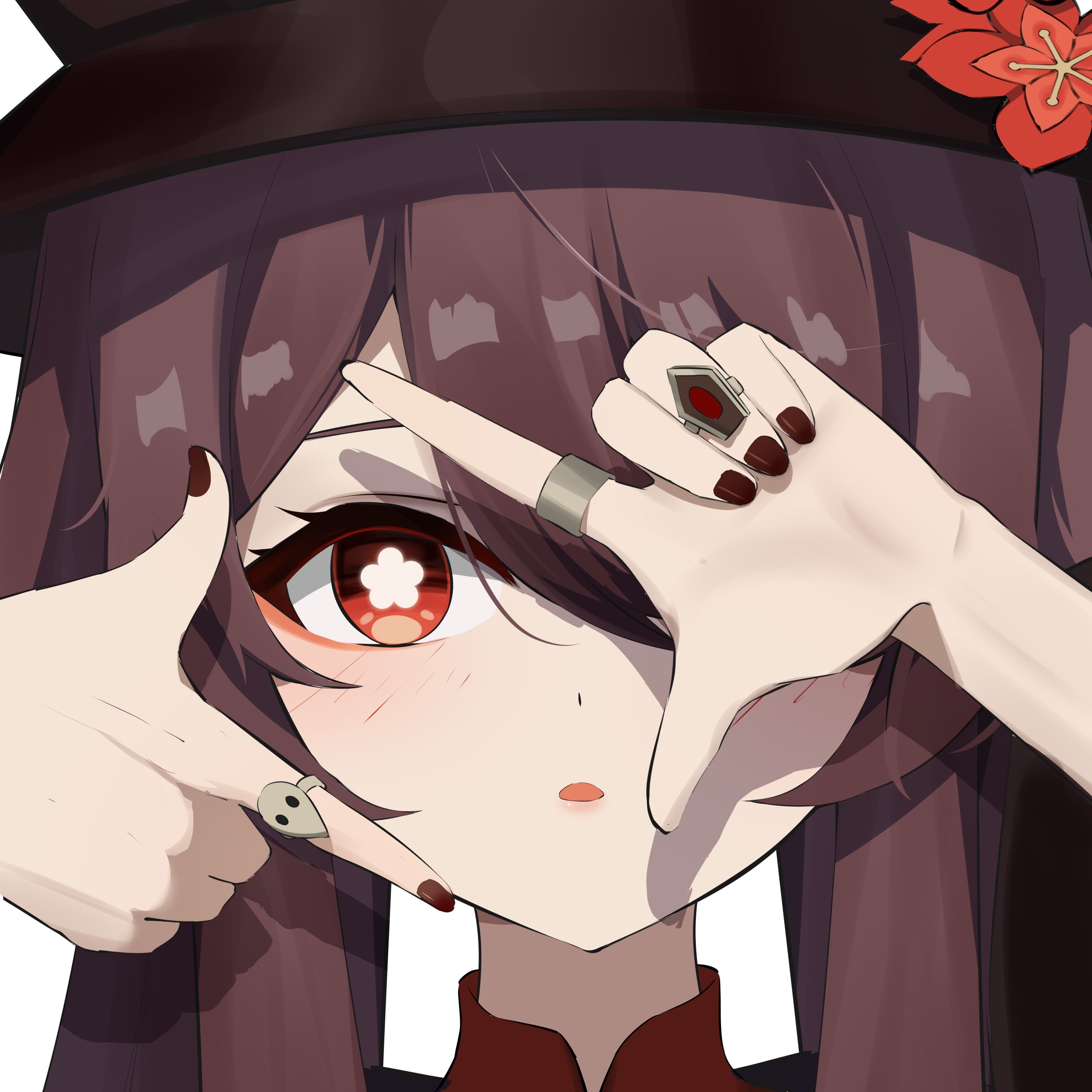 Kab4k