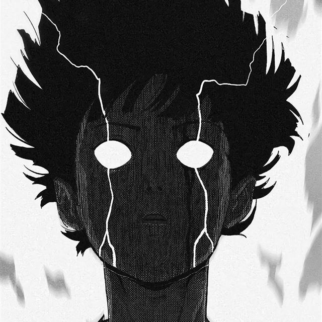 ATO22 avatar