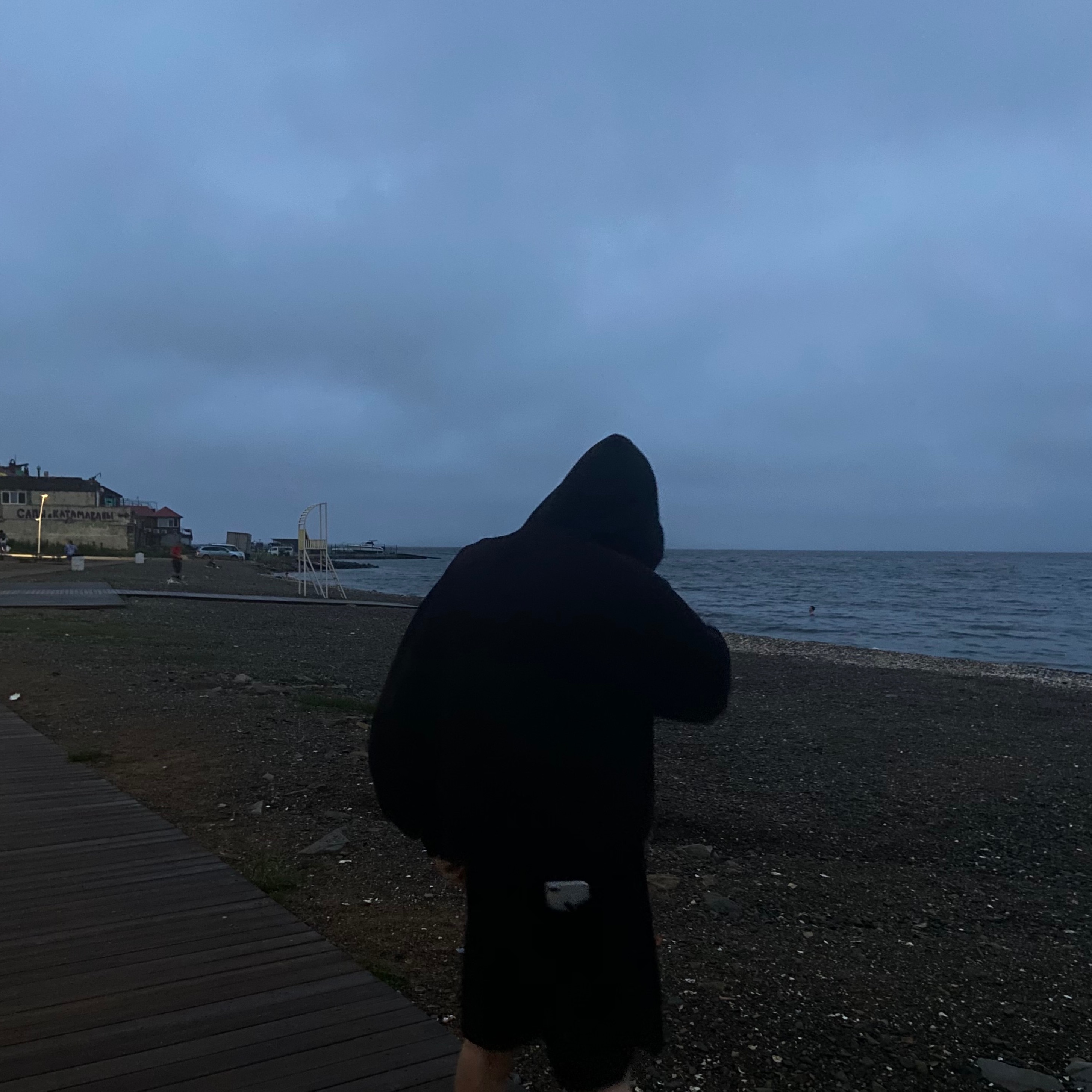 _chifffx