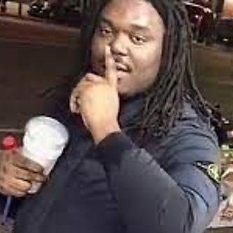 zoog1337 avatar