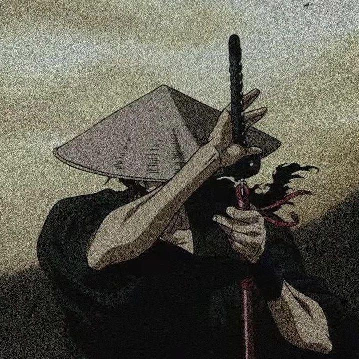 S_Maresh avatar