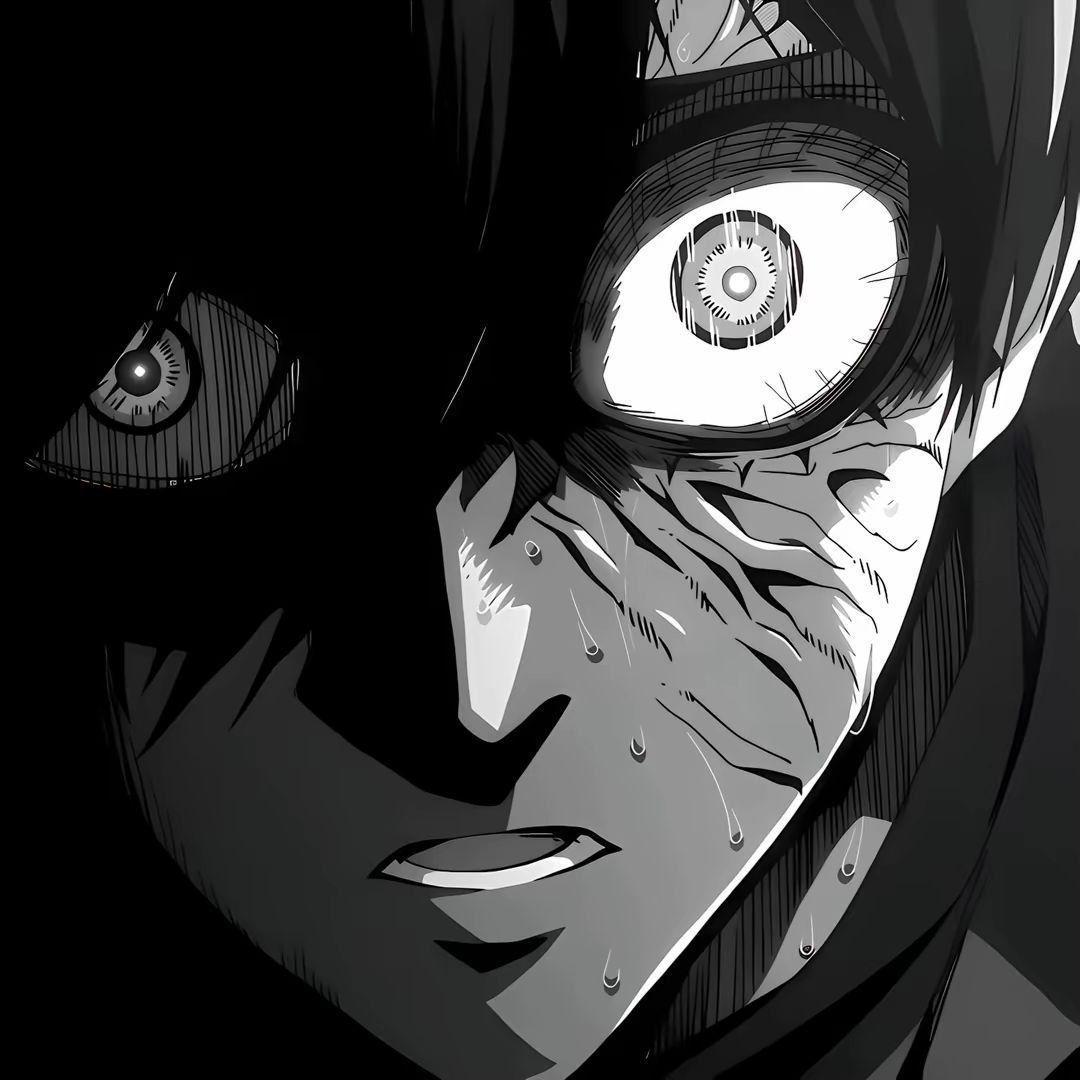 M0F1N avatar