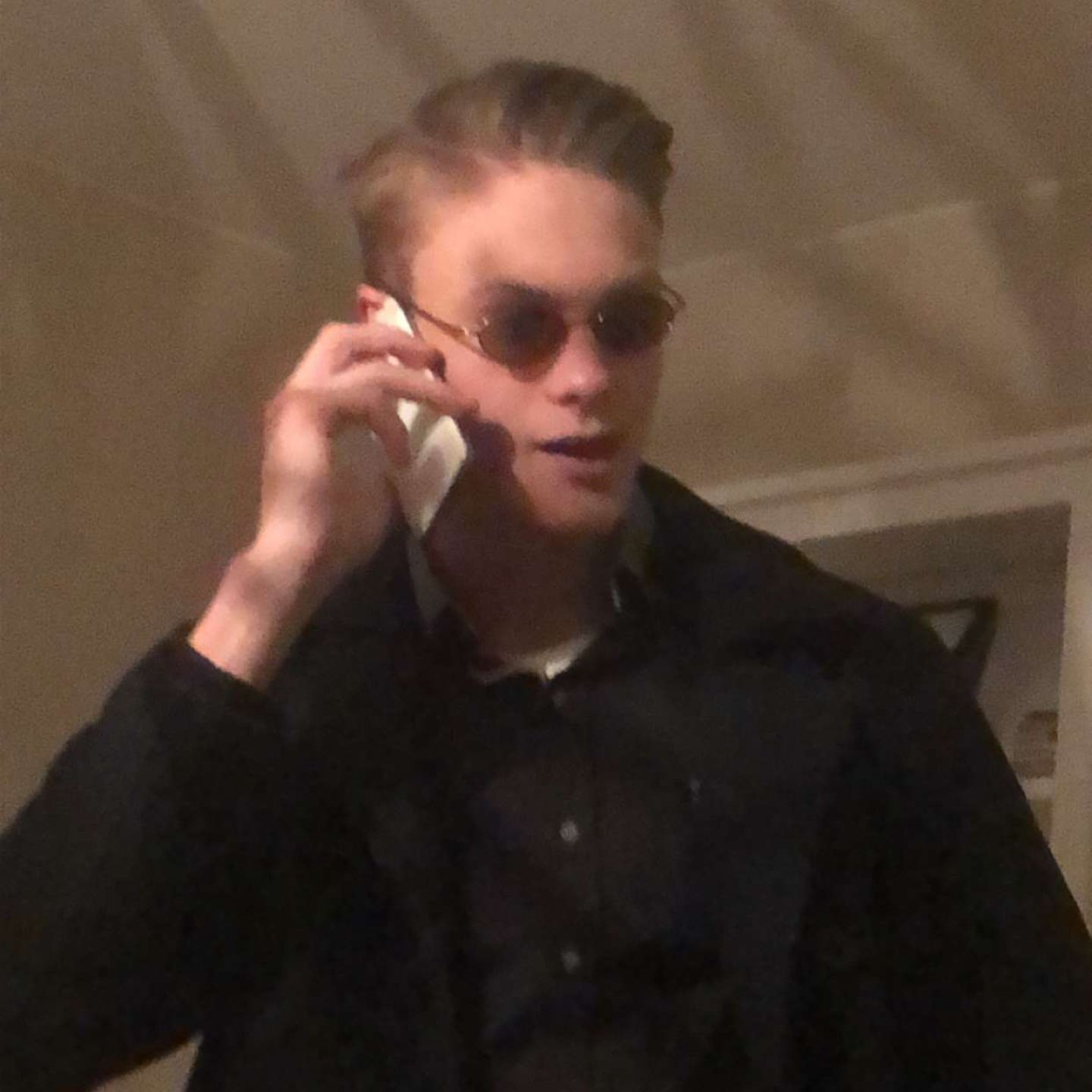 kevinkuken