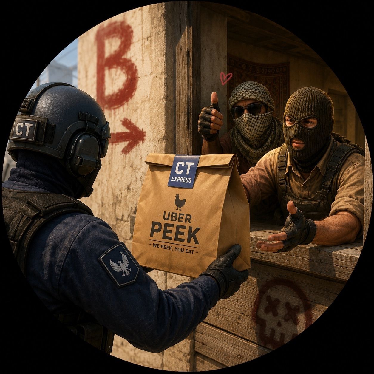 UberPeek_