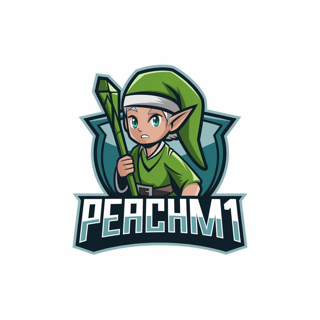 peachmm1 avatar