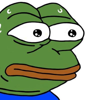 monkaS