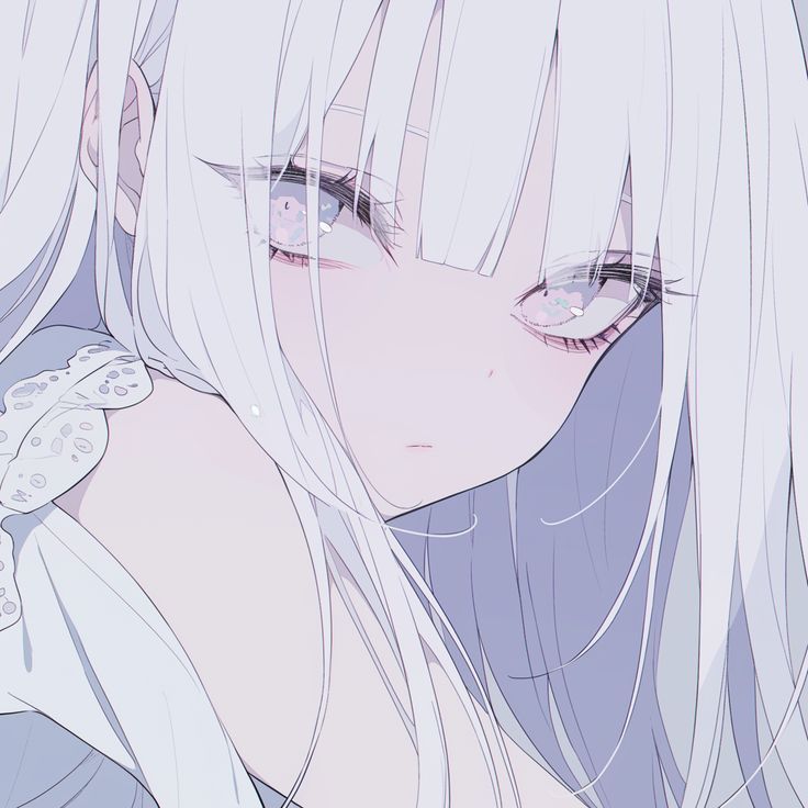 Lelona