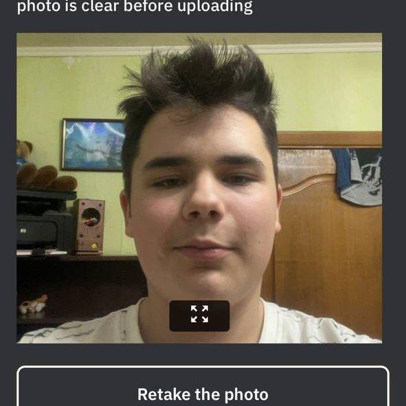 R4APUHCEL