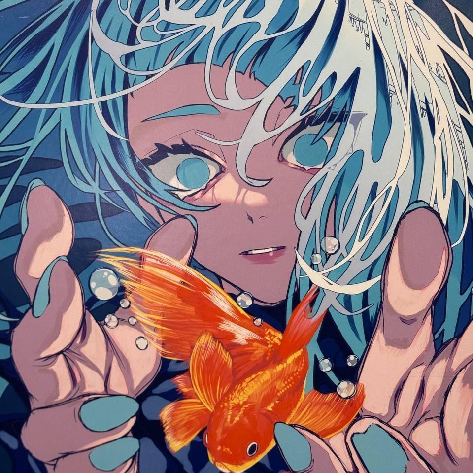 --eyes avatar