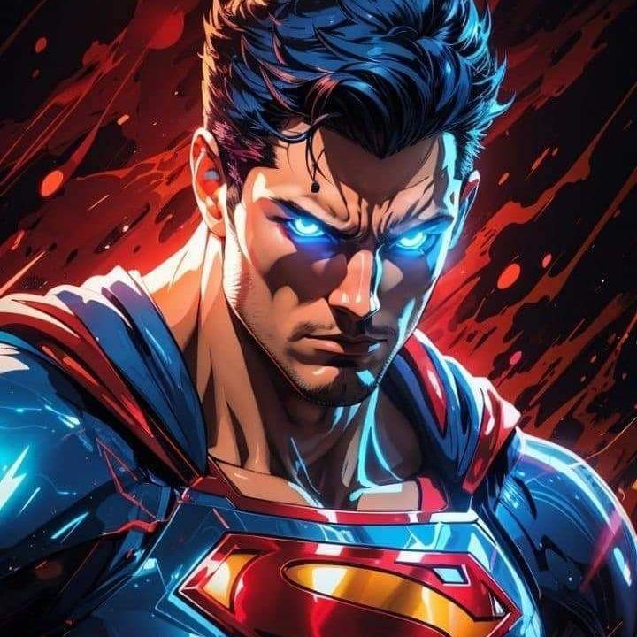 BlCH0 avatar