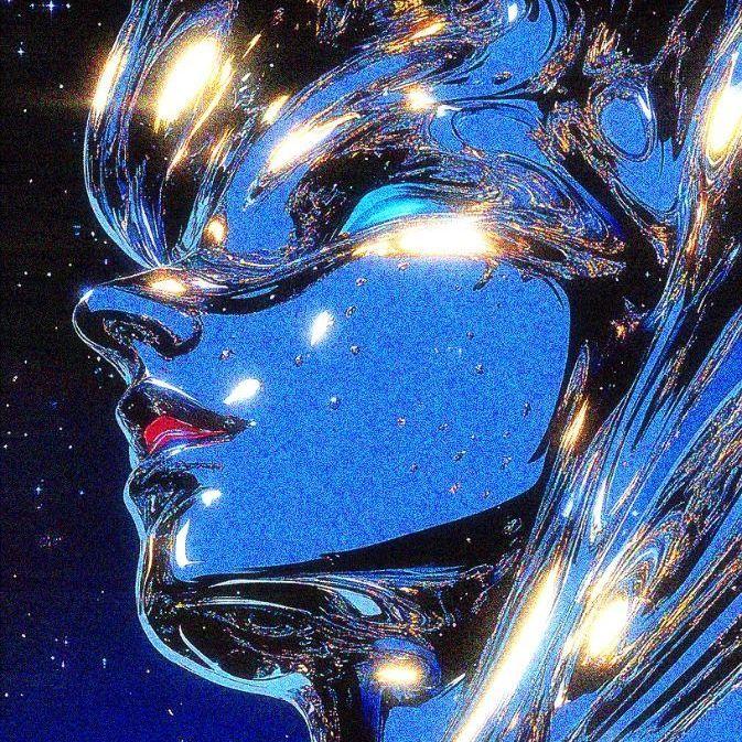 zielaK- avatar