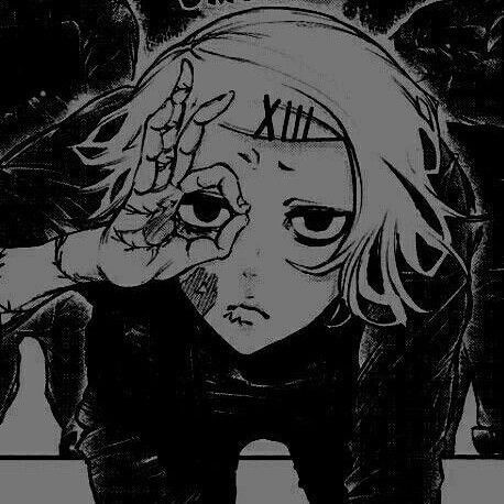 TPY_Ghoul_RR FACEIT avatar