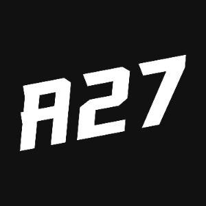 A27