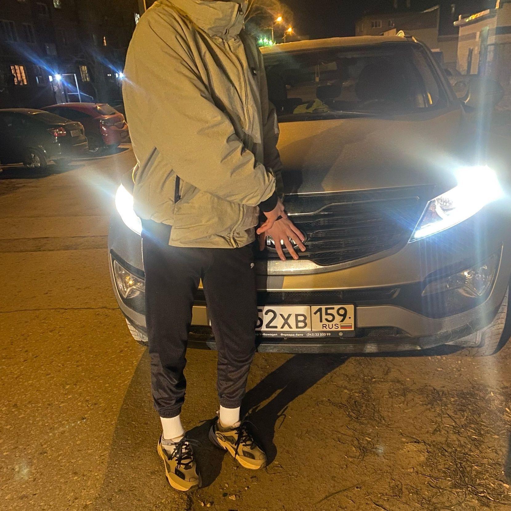 Player swveedx avatar