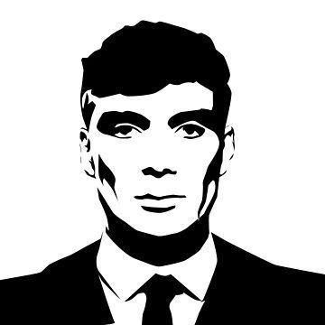 uNDESC avatar