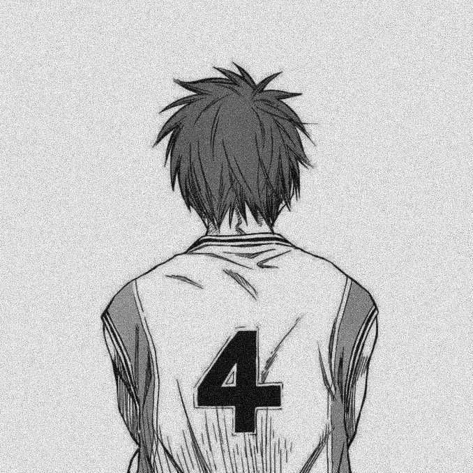 Akira_WW