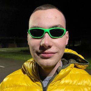 _U_R_O_S_ avatar