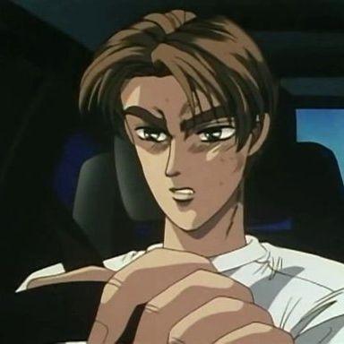 v1adislaW avatar