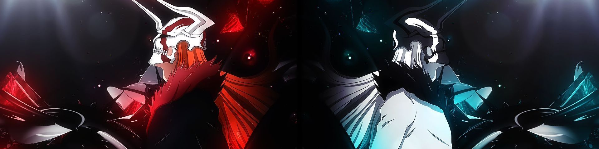 Faceit banner for @ento