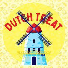 DutchTreat00 avatar