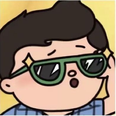Yaryloopy