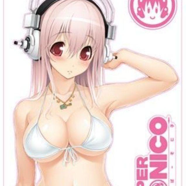 OXRANA_MEFA avatar