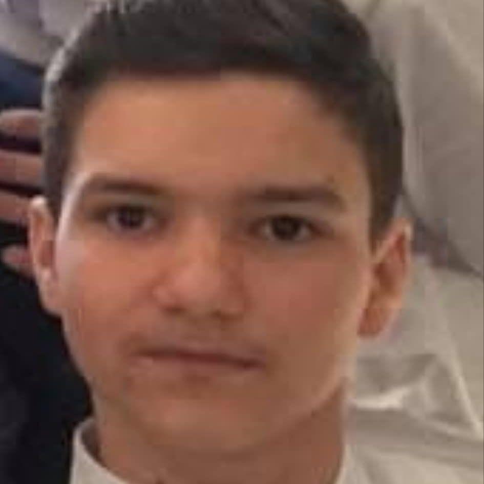 husherino avatar