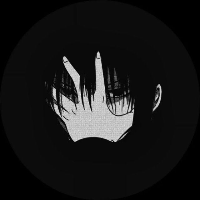 Player mazyhelix avatar