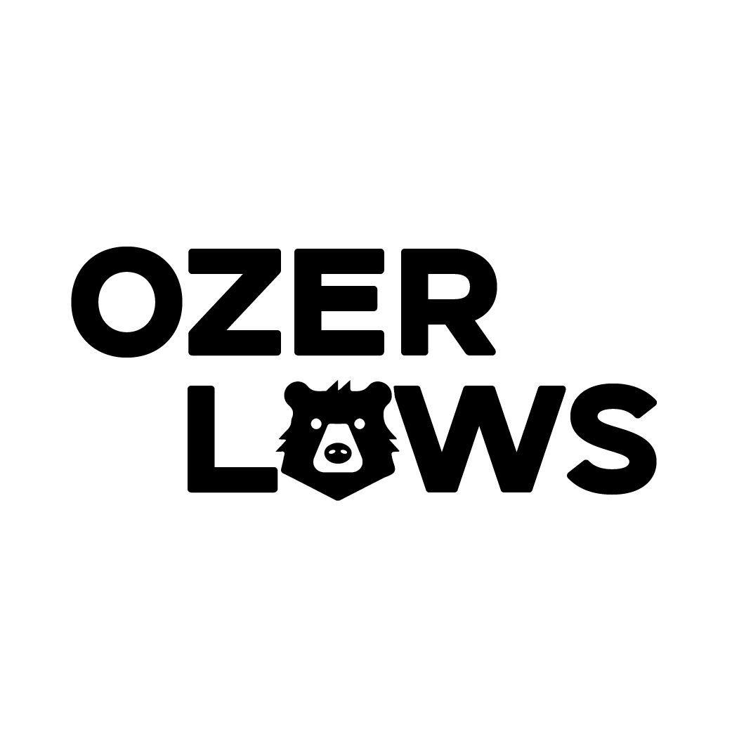 OzerLows