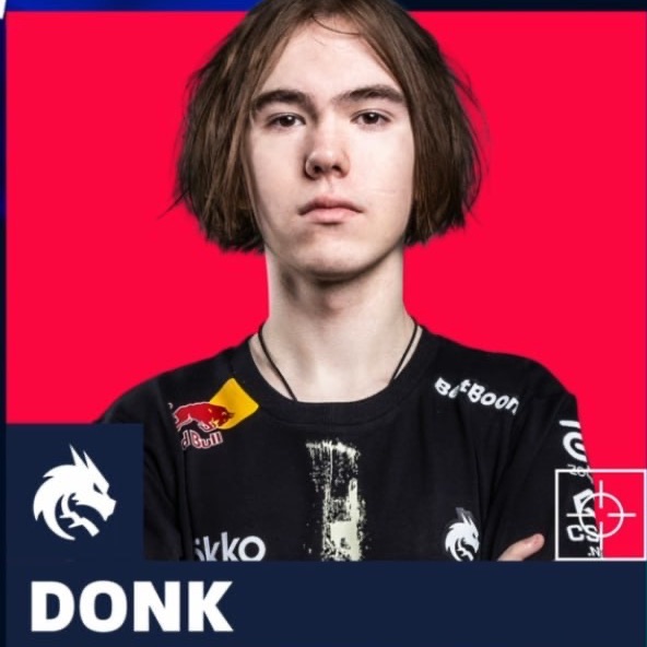 noddymonjaro avatar