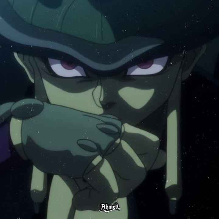 Shroombi avatar