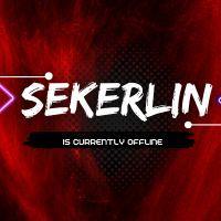 SeKerLiN avatar