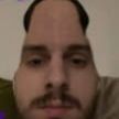 KazZi0_0