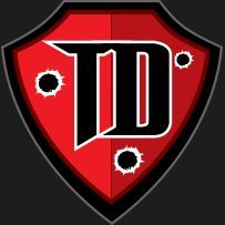 Triggers Down