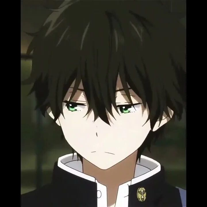Yukio777