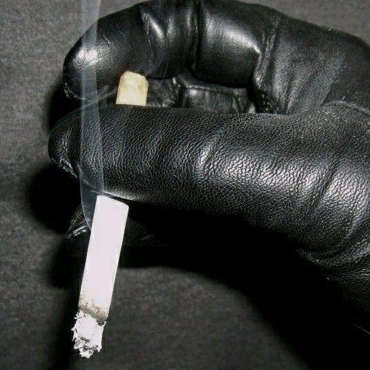 cursed_kiss