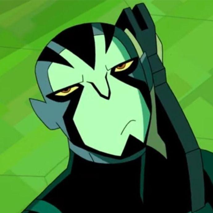 SickP1d avatar