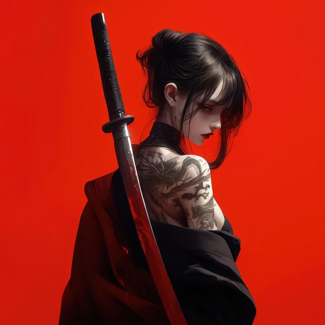 tobyshev_ avatar