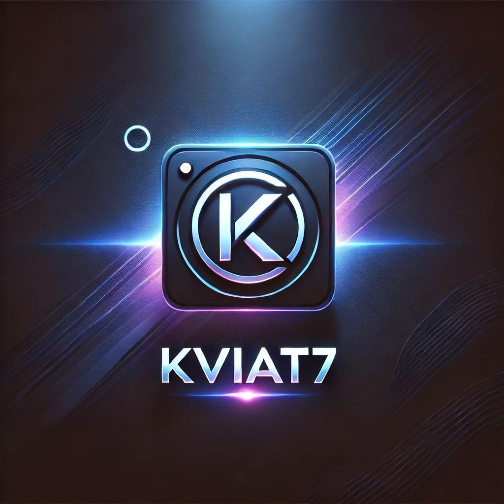 Jakkwiat77Pl avatar